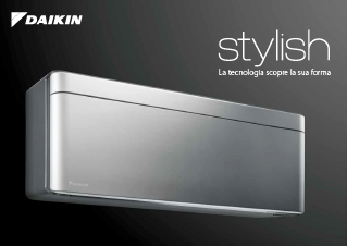 20260522 Catalogo Stylish.pdf